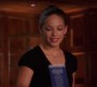 607Smallville0158.jpg