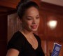 607Smallville0159.jpg