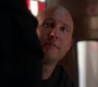 607Smallville0160.jpg