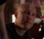607Smallville0161.jpg