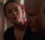 607Smallville0162.jpg