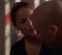 607Smallville0163.jpg
