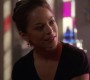 607Smallville0164.jpg
