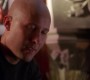 607Smallville0165.jpg