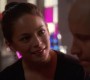 607Smallville0166.jpg