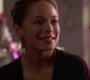 607Smallville0167.jpg