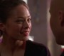 607Smallville0168.jpg