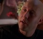 607Smallville0169.jpg