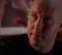 607Smallville0170.jpg