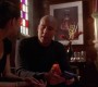 607Smallville0173.jpg