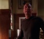 607Smallville0174.jpg