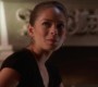 607Smallville0175.jpg