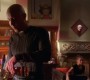 607Smallville0178.jpg