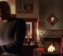 607Smallville0179.jpg