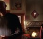 607Smallville0180.jpg