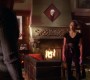 607Smallville0182.jpg