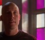 607Smallville0183.jpg