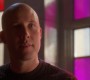 607Smallville0184.jpg