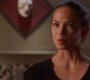 607Smallville0185.jpg