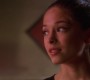 607Smallville0186.jpg