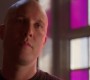 607Smallville0187.jpg