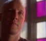 607Smallville0188.jpg