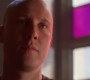 607Smallville0189.jpg