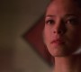 607Smallville0190.jpg