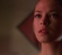 607Smallville0191.jpg