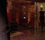 607Smallville0192.jpg