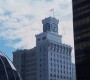 607Smallville0193.jpg