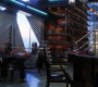 607Smallville0194.jpg