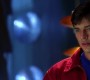 607Smallville0199.jpg