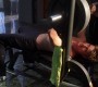607Smallville0200.jpg