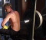 607Smallville0201.jpg