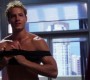 607Smallville0203.jpg