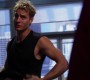 607Smallville0205.jpg