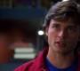 607Smallville0207.jpg