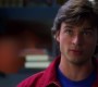 607Smallville0208.jpg
