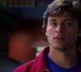 607Smallville0212.jpg