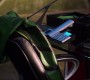 607Smallville0213.jpg