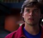 607Smallville0214.jpg