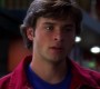 607Smallville0215.jpg