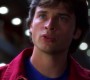 607Smallville0216.jpg