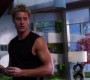 607Smallville0217.jpg