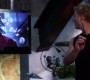607Smallville0219.jpg