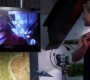 607Smallville0220.jpg