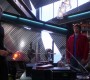 607Smallville0221.jpg