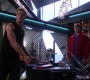 607Smallville0222.jpg