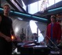 607Smallville0223.jpg